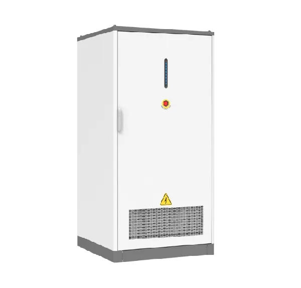 Sistema de Almacenamiento de Energía Solar Completo 128kwh Sistema de Energía Solar Híbrido para el Hogar 64kw con Batería de Litio