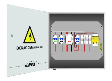 Placa de protección