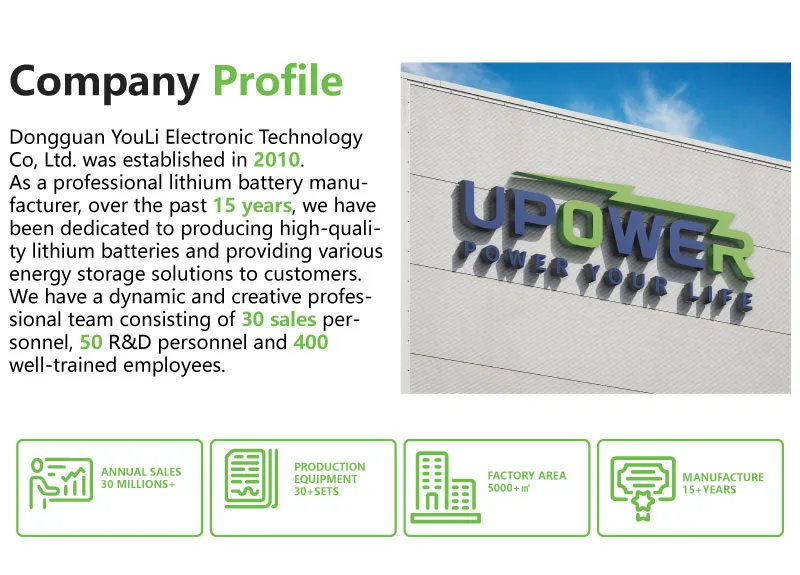Sistema de Almacenamiento de Energía Solar Industrial y Comercial OEM&ODM 400V LiFePO4 Batería 100ah 200ah Montaje en Estante Apilado de Aire