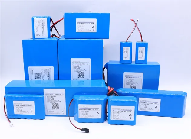 12V 100ah Personalizado LiFePO4 Batería para Almacenamiento Solar en Casa