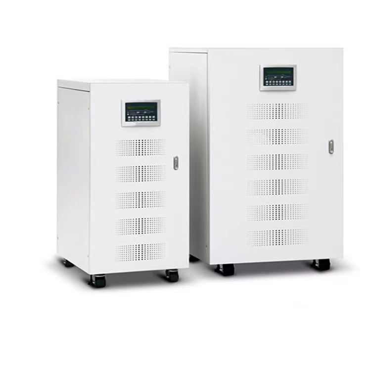 Generador de respaldo alimentado por aire, solución de almacenamiento de energía en batería, gabinete para energía solar fotovoltaica 200kwh industrial comercial