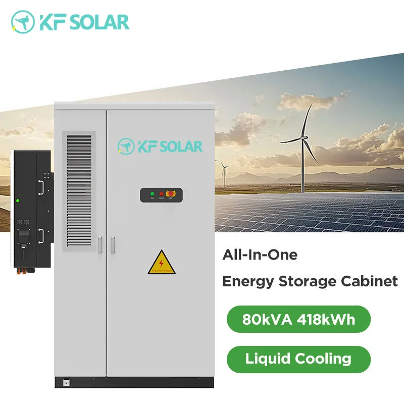 Sistema de Almacenamiento de Energía Solar Portátil Personalizado Libre de Mantenimiento LiFePO4 Batería