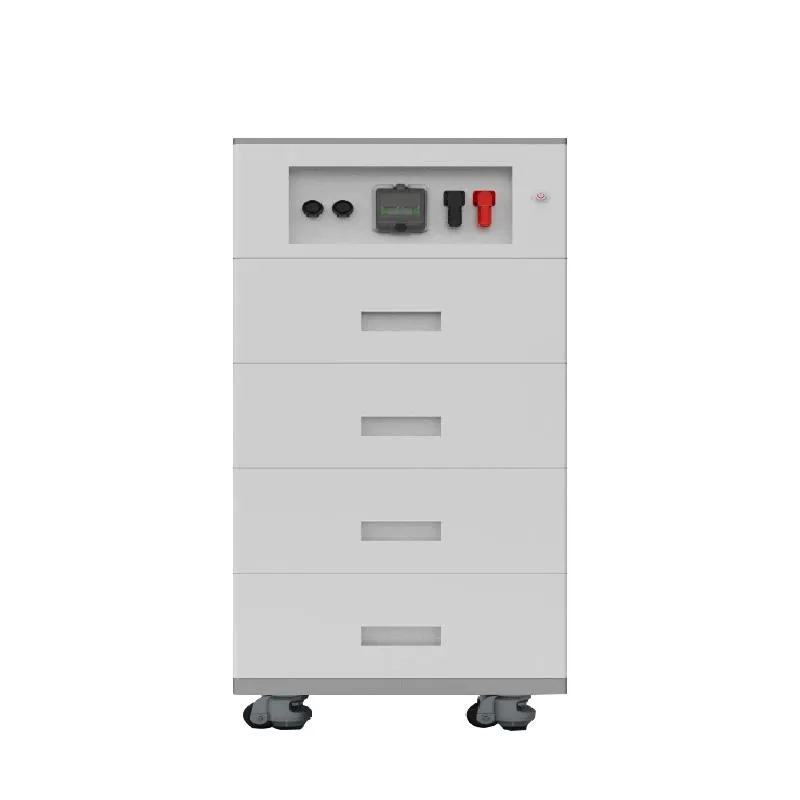 Panel de Control del Sistema