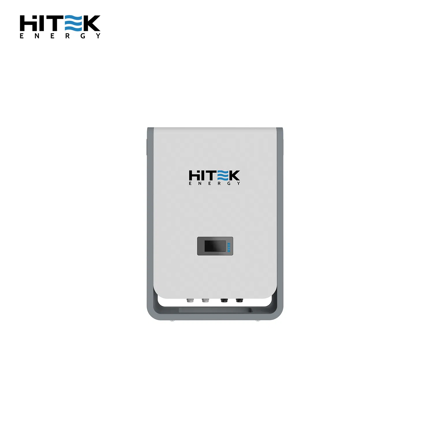 Batería de litio 15kw 100ah512kwh 48 Batería de litio Batería solar de litio 48V 50 Ah 100ah Alta tensión 72V Paquete de batería 10kwh