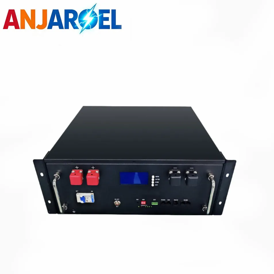 Gabinete de almacenamiento comercial e industrial