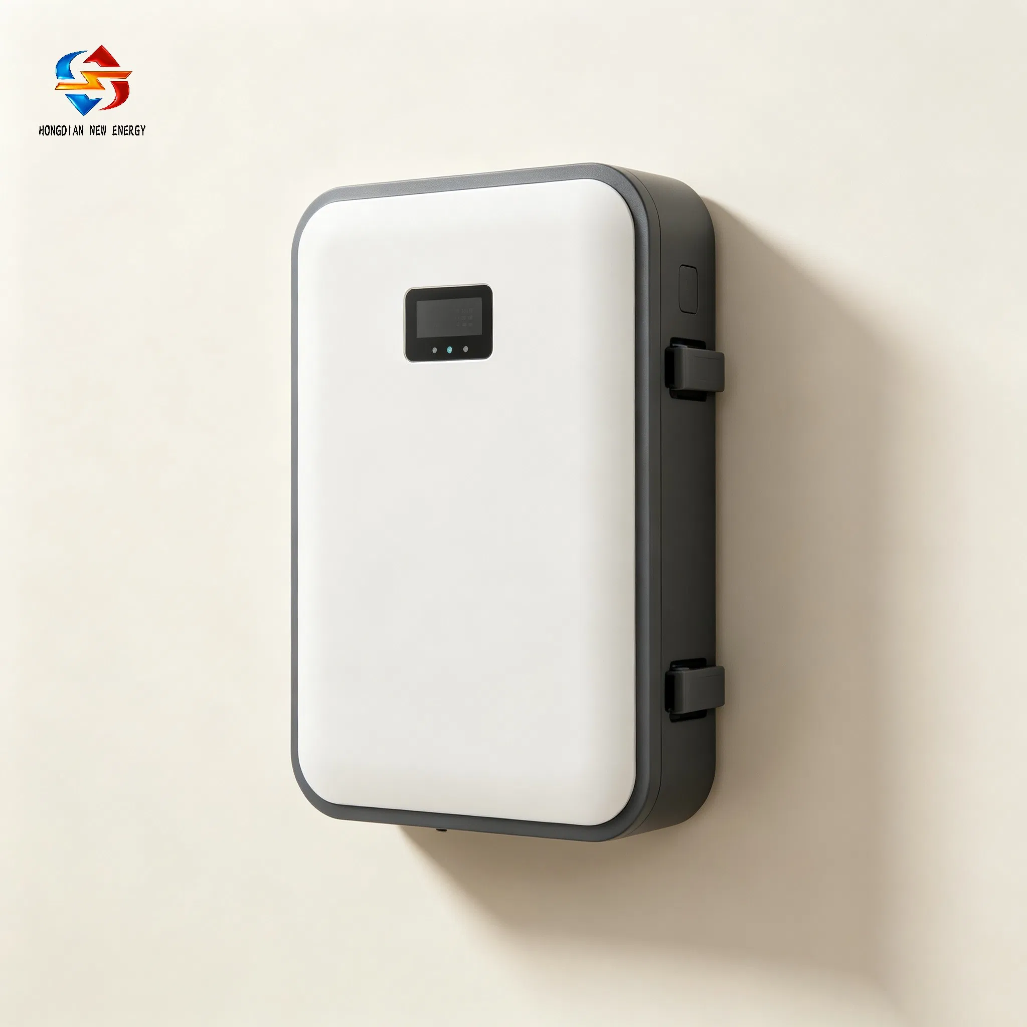 North America Solar Storag Low Voltage 48V Battery Energy Storage