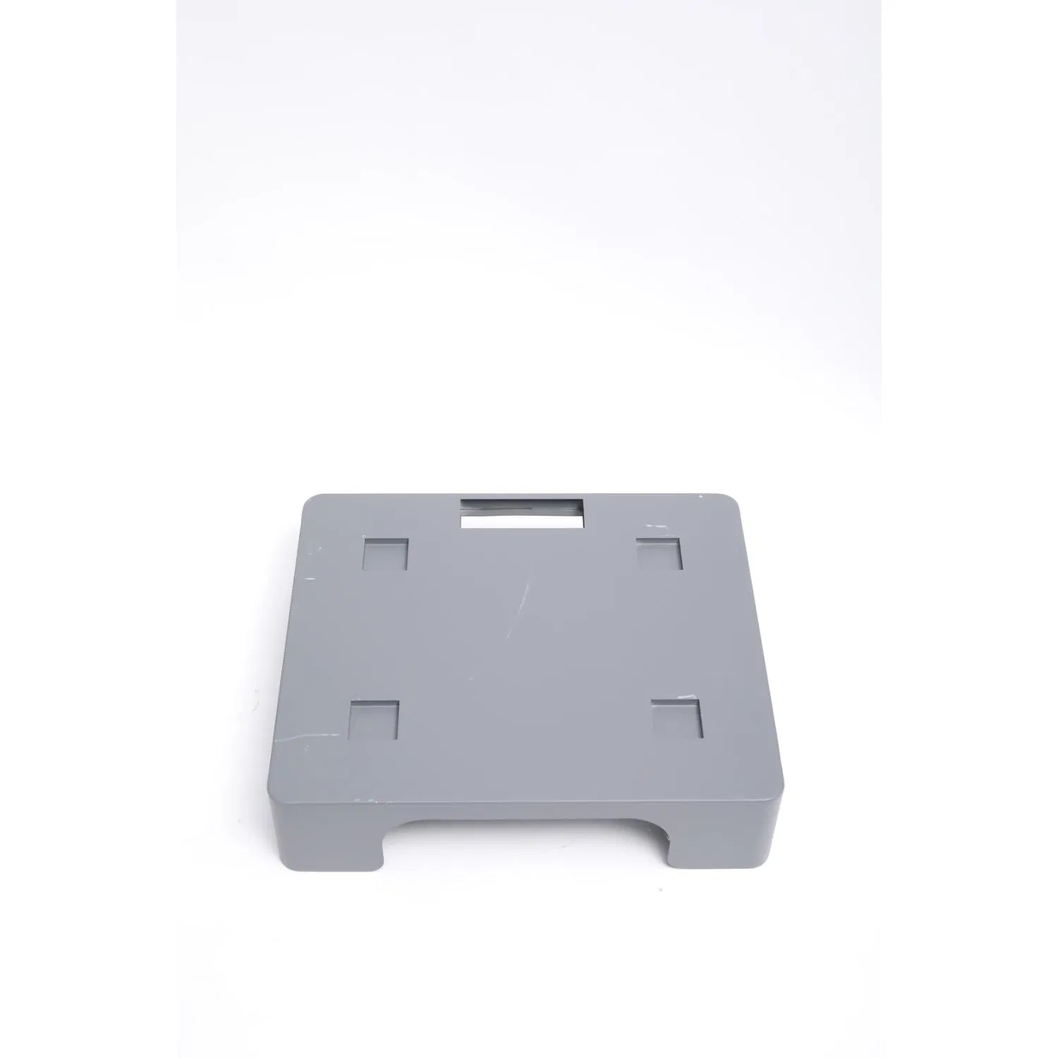 Casa personalizada off-grid de larga duración apilable LiFePO4 batería 51.2V 100ah