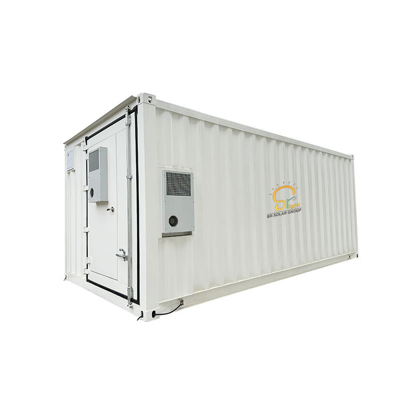 6kw 10kw 15kw 20kw 30kw 50kw Sistema de seguimiento de energía solar portátil de limpieza de paneles generador de energía doméstica de almacenamiento híbrido de batería de litio fuera de la red