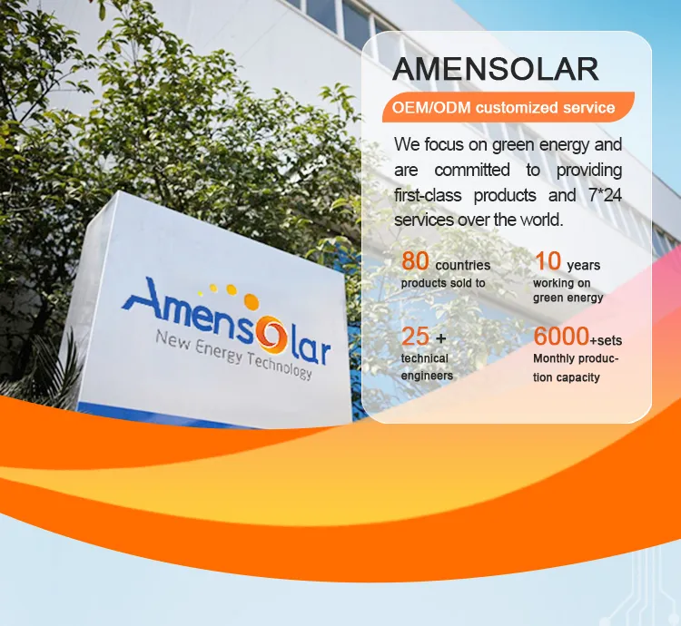 AW5120 Batería de almacenamiento en pared de bajo voltaje 51.2V 100AH 5kwh