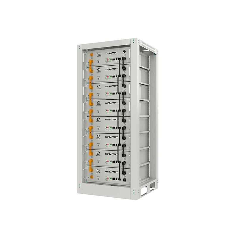 100ah 150ah 200ah CE/RoHS/Un38.3/MSDS Celda Solar de Litio LiFePO4 Paquete de Cargador de Iones de Litio Sistema de Energía de Gel de Almacenamiento de Batería de Alta Tensión