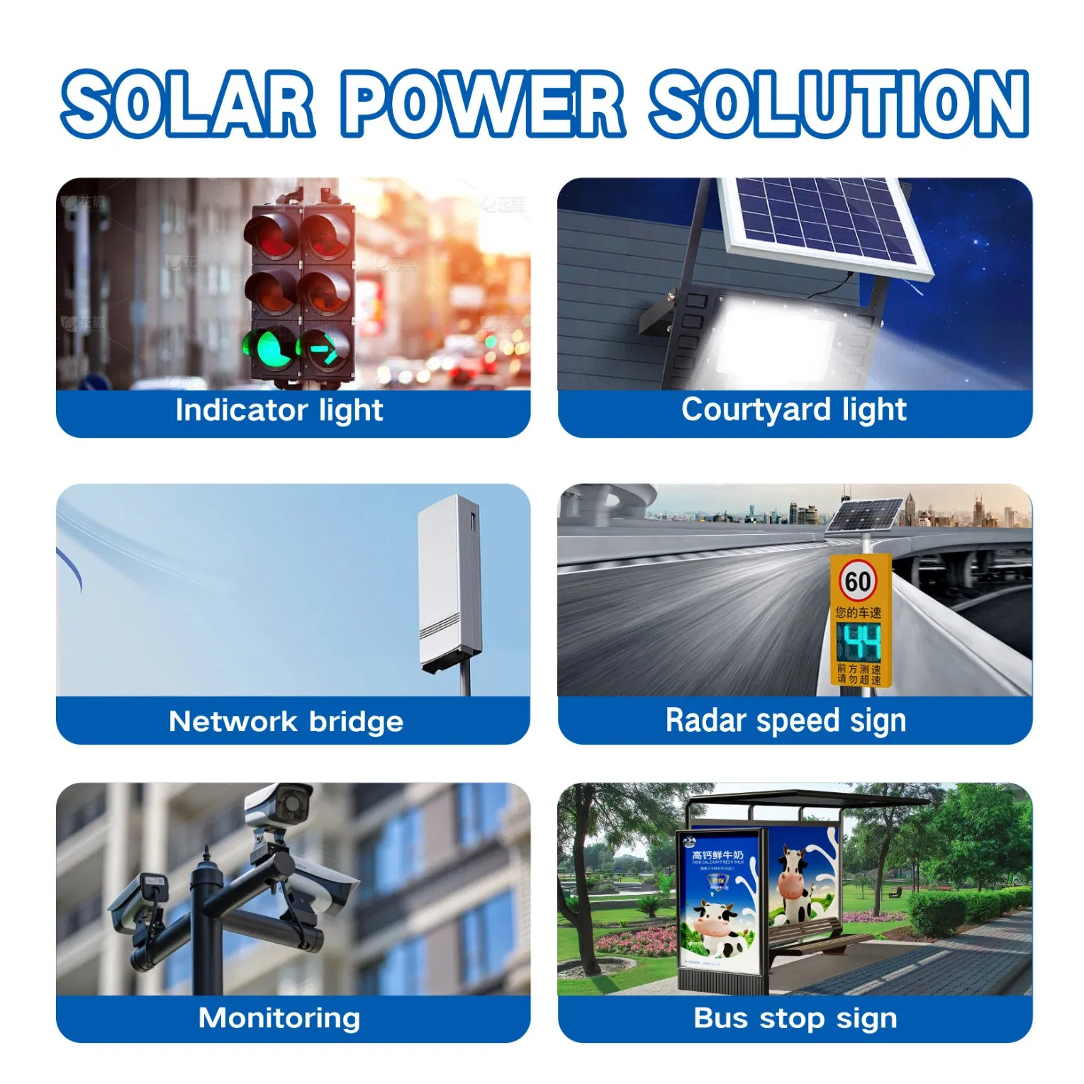 Batería Solar de Litio de Alto Rendimiento LiFePO4 12V 100ah para Sistemas Fuera de la Red