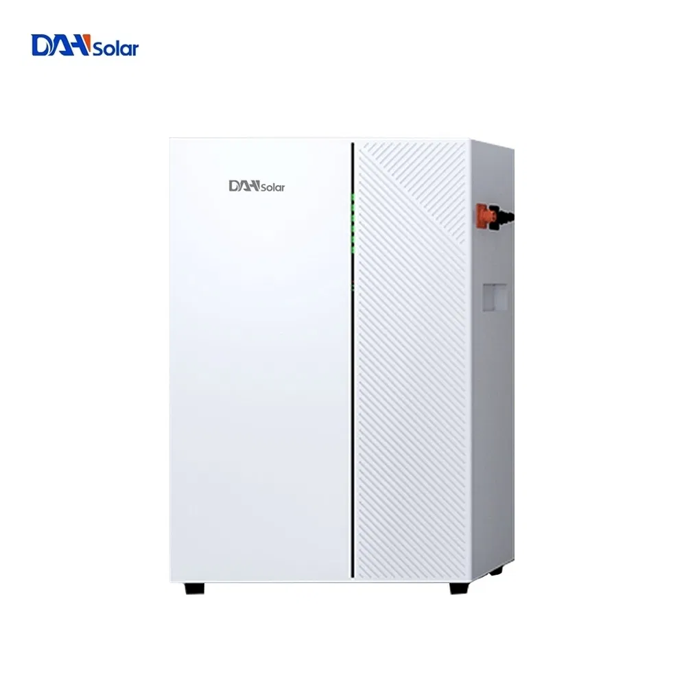 Batería de almacenamiento de energía solar al por mayor de China 51.2V/100ah 50A 100A para el hogar residencial, armario de energía doméstica, batería de litio eléctrica de Suzhou, precio