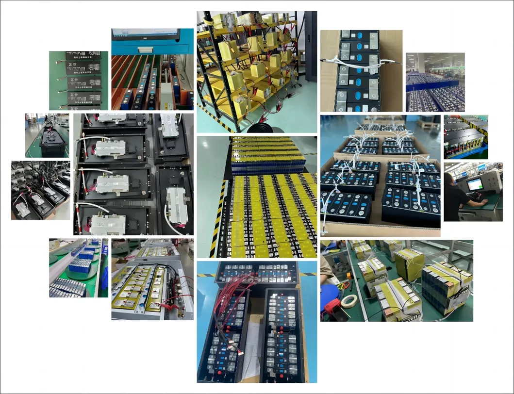 Laboratorio de Pruebas
