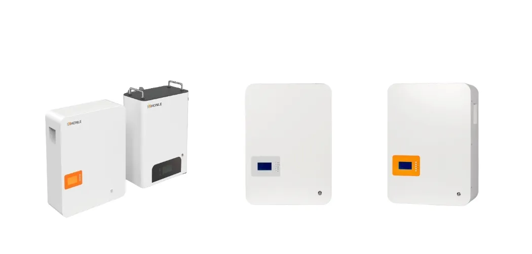 Instalación Powerwall Residencial