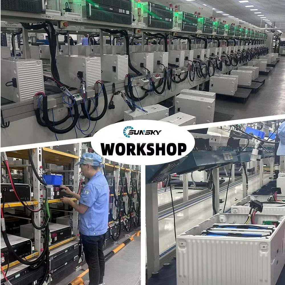 51.2V 200ah 280ah 300ah OEM ODM Personalizado Larga Vida LiFePO4 Batería de Litio Solar 10kwh 14.33kwh Batería de Almacenamiento para Carga de EV