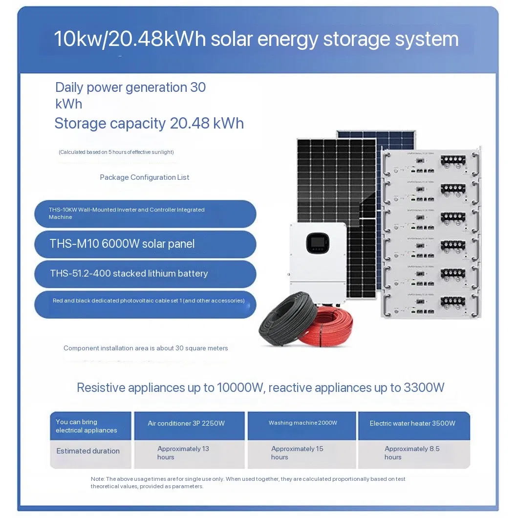 Batería de Litio LiFePO4 100ah 200ah