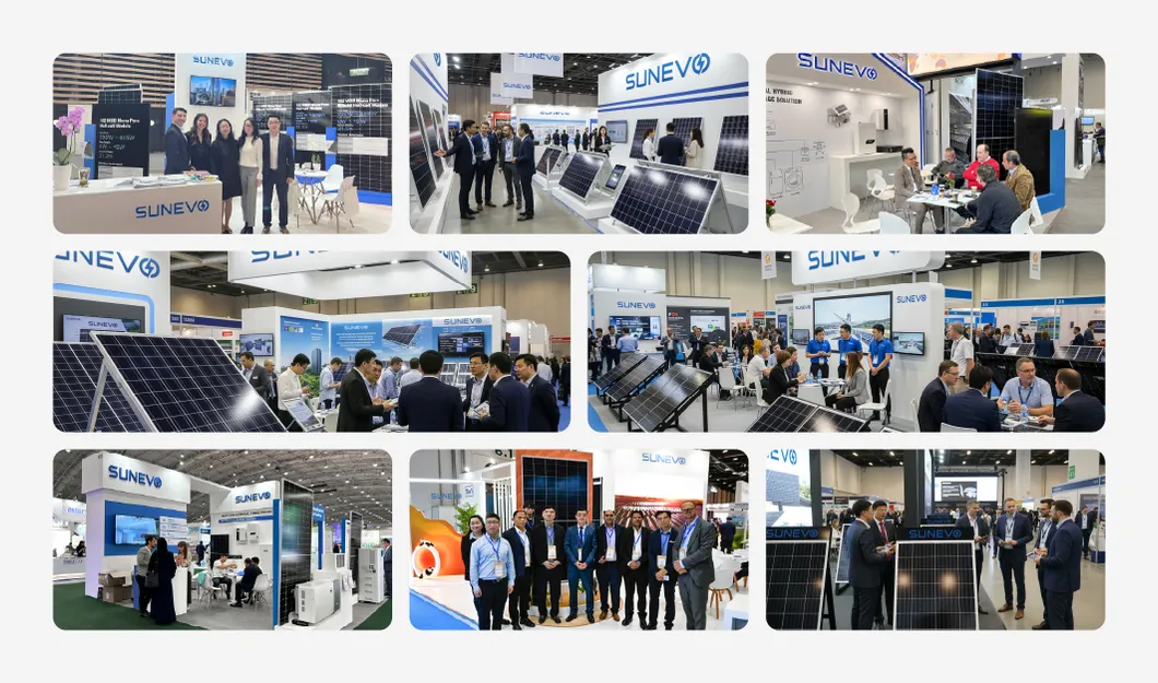 Sistema de Almacenamiento de Energía Industrial de Baterías con la Mayor Seguridad 100kw 225kwh Gabinete Bess para Solar