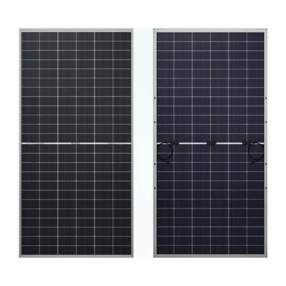 Baja Tasa de Descarga Sistema Solar de Media Brújula Batería de Alta Tensión