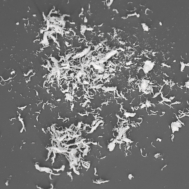 High Viscosity Polymer PVA Polyvinyl Alcohol for Adhesive/Paint CAS 9002-89-5