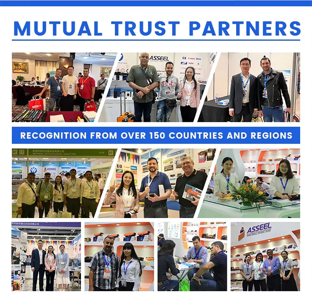 Production Quality Control