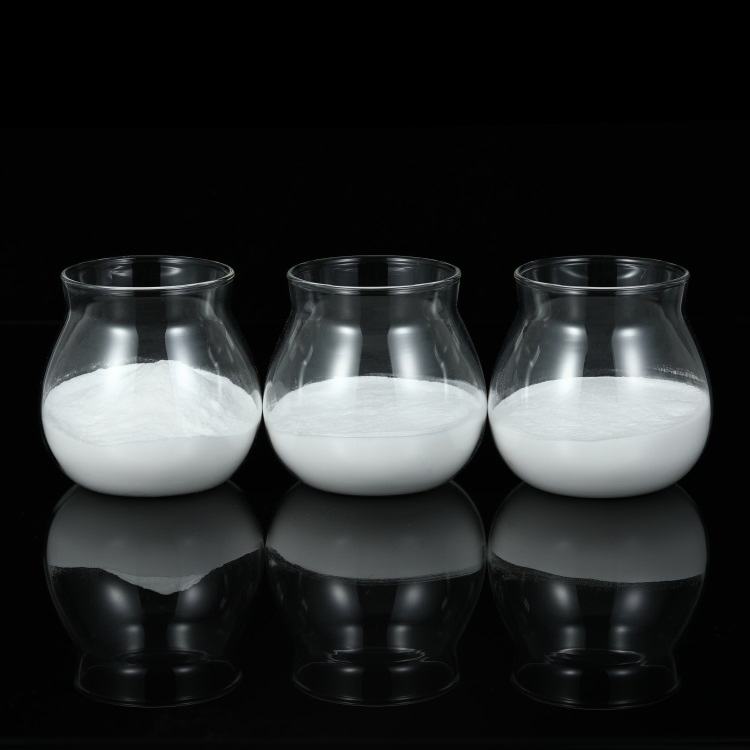 Polyvinyl Alcohol (PVA) Used for Cement Mortar