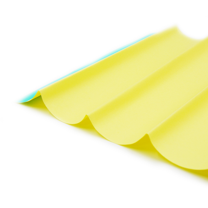 Competitive Price Surgical Incision Drape