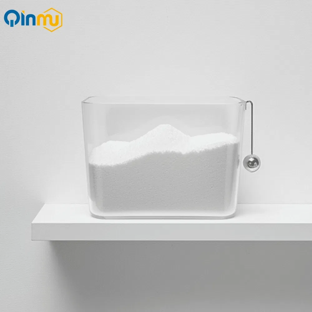 4-Hydroxyphenethyl Alcohol Packaging