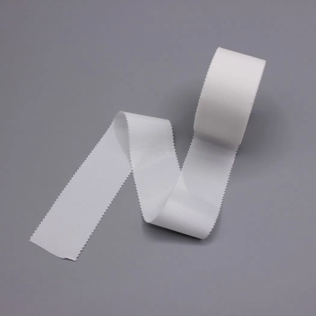 Surgical Silk Tape 6