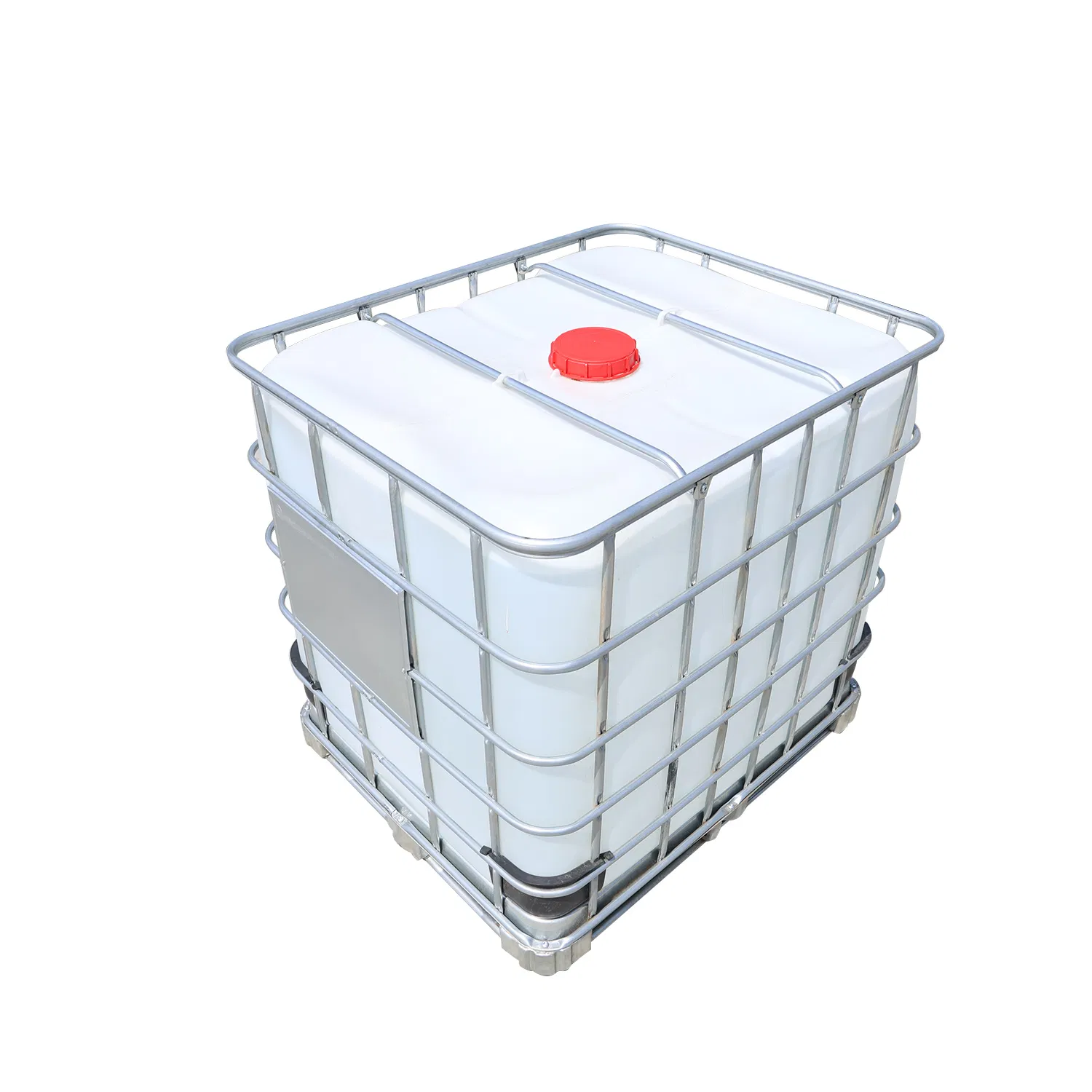 China Plant Supply Industry Grade 99.9 Min Isopropyl Alcohol/Ipa for Solvent