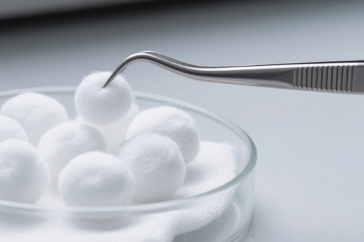 Nordi Medical Production