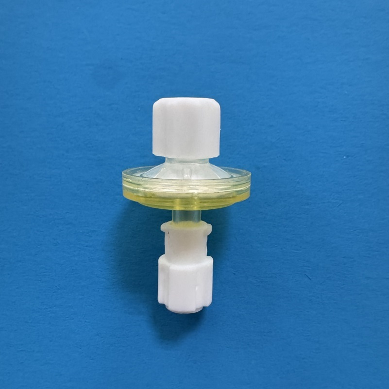 Disposable Medical Supply Anesthesia Epidural Spinal Kit Intensive Critical Care