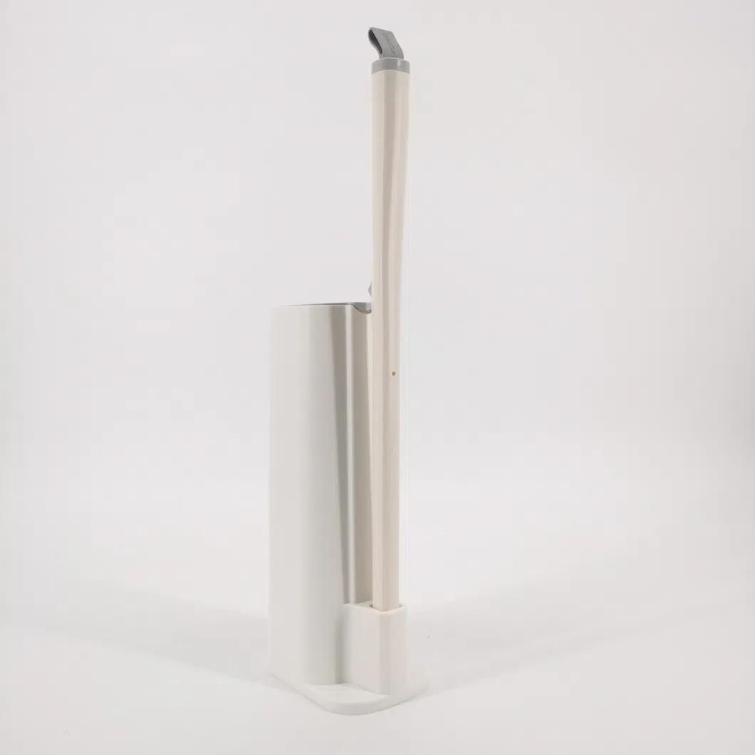 Cleaning Kit Details