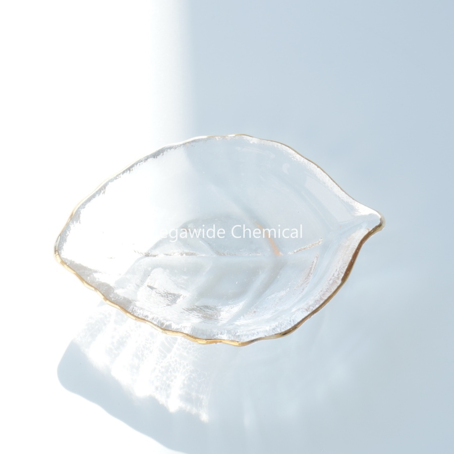 Alcohols, C12-14 CAS 80206-82-2 for Surfactant