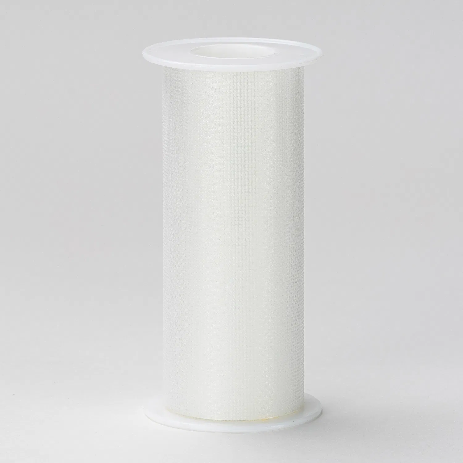 Soft Comfortable PE Adhesive Tape for Daily Medical Dressing Fixation