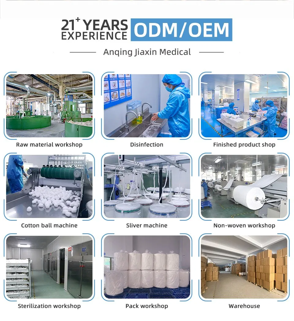 Production Process 2