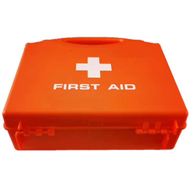 CSA Z1220 17 First Aid Kits Refill Workplace First Aid Kit for Construction