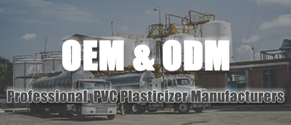 Polyvinyl Alcohol PVA Banner