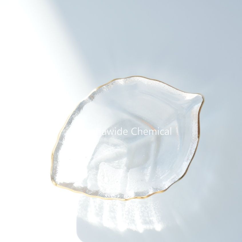 Alcohols, C12-14 CAS 80206-82-2 for Surfactant