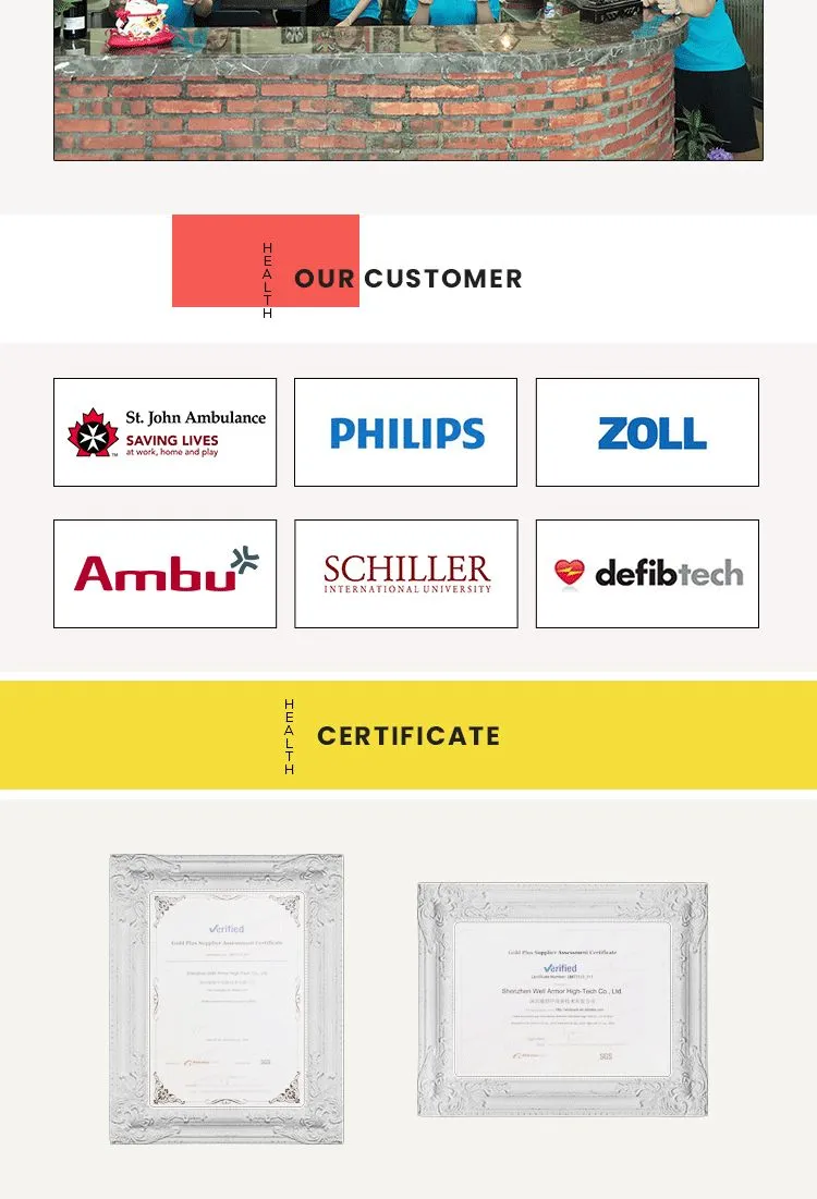 First-Aid Bag Visual 5