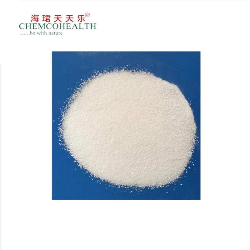 Cosmetic Grade, High Quality, Hot Sale, Discount, Thickener, Stearyl Alcohol