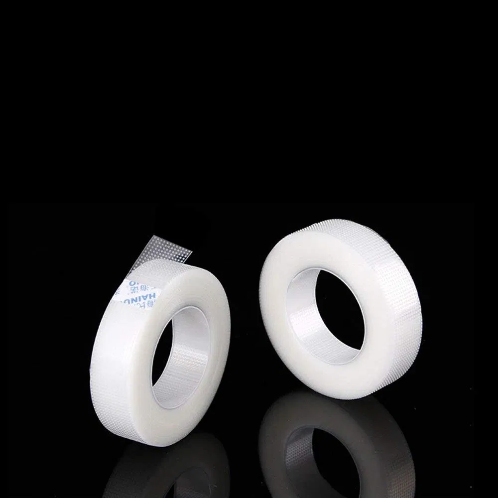 Medical Fixation Tape 1