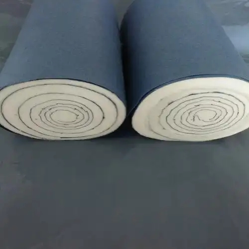 Surgery Medical 100% Cotton Dental Cotton Roll