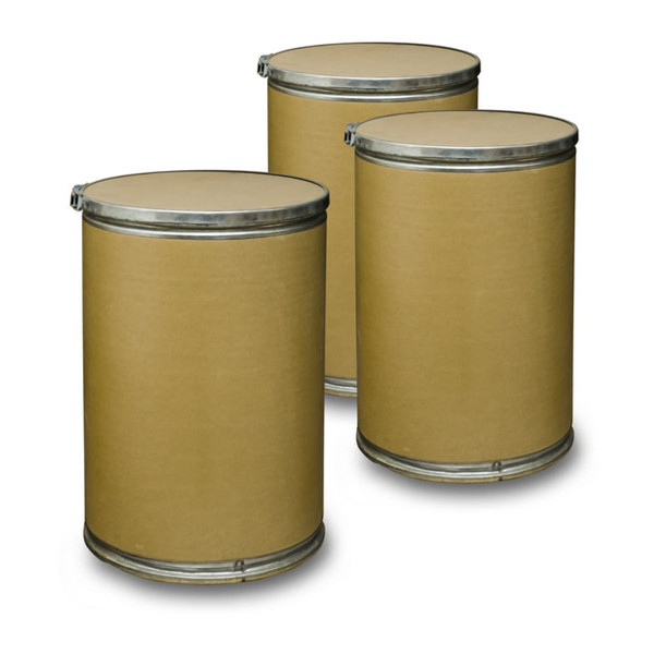 China Plant 99% Cetearyl Alcohol 8005-44-5 25kg Bags Cosmetic Thickener Industrial