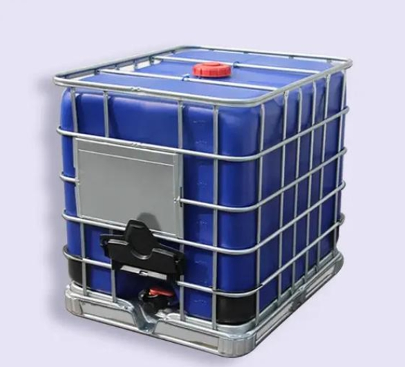 Barreled Chemical Raw Material Alcohol Organic Raw Material High Quality Ipa Isopropyl Alcohol