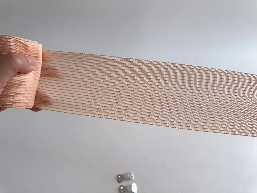 High Elastic Compression Bandage