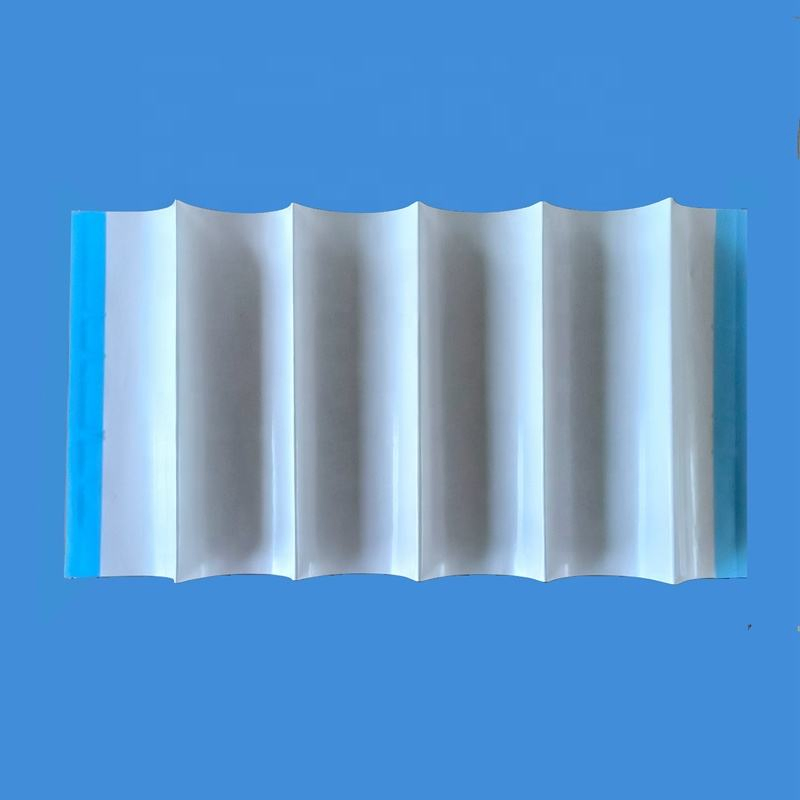 Disposable Sterile Adhesive Transparent PU Surgical Film Incise Drape