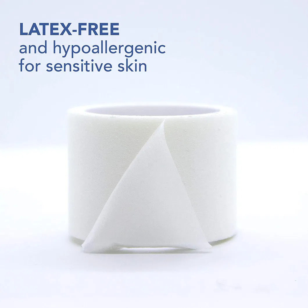 Medical Adhesive Tape