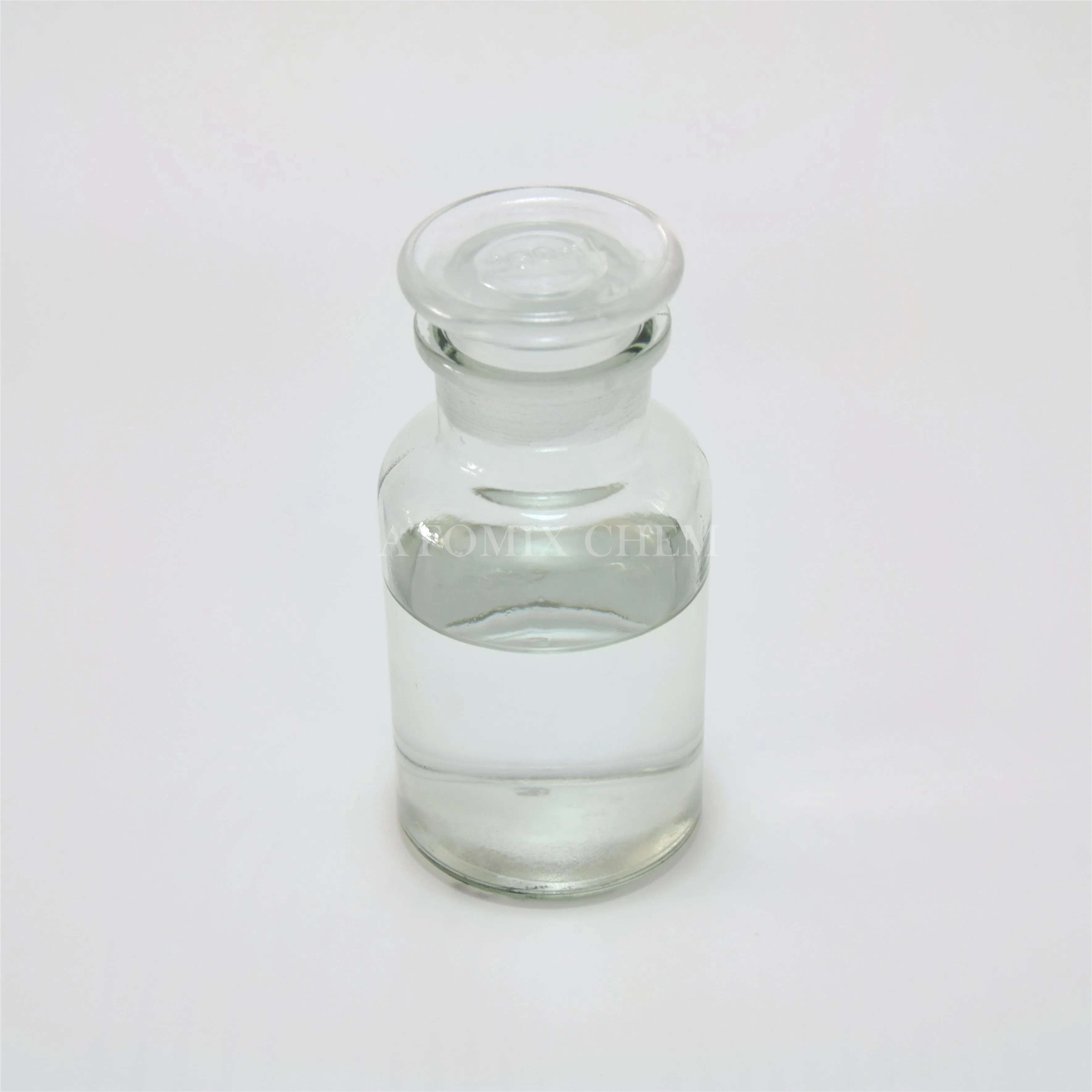 Aeo C9-11 Pareth-3 6 8 10 Alcohols C9-11 Ethoxylated CAS 68439-46-3 Ethoxylated C9-11 Alcohols