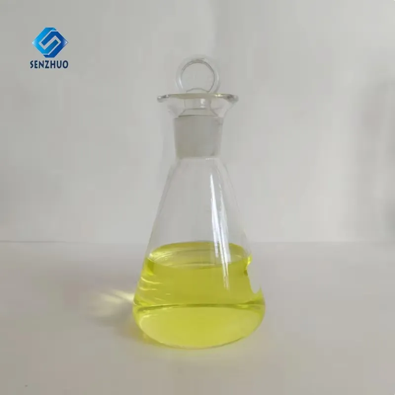 Leaf Alcohol Product
