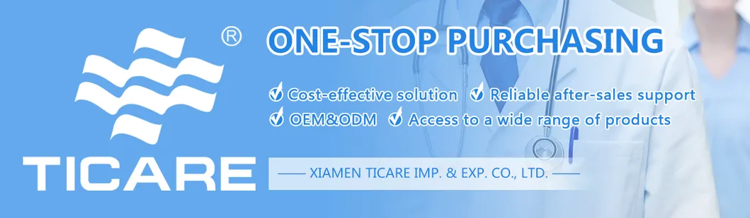 Certification Banner